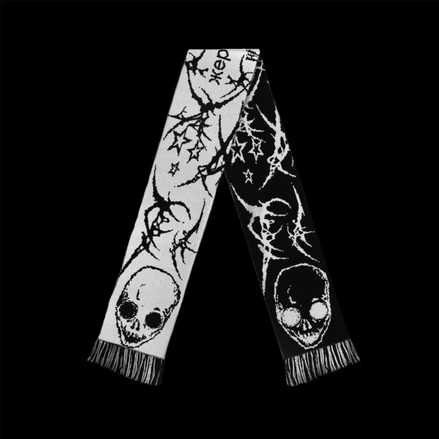 KRS SCARF